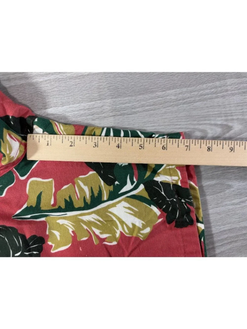 Todd Snyder Terry Cloth Lined shirt + shorts Lined Less set sz M multicolor NWOT